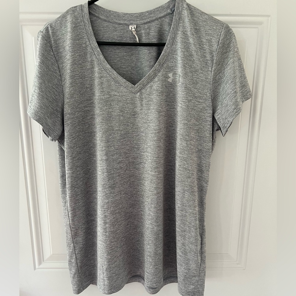 Under Armour women’s
